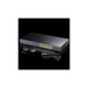 Комутатор мережевий Cudy GS1020PS2 - изображение 4