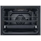 Духовой шкаф Whirlpool OMSR58CU1SX - изображение 4