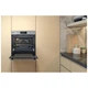 Духовой шкаф Whirlpool OMSR58CU1SX - изображение 9