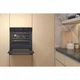 Духовой шкаф Whirlpool OMSR58CU1SX - изображение 10