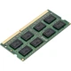 Модуль памяти для ноутбука SoDIMM DDR3 4GB 1600 MHz INTELIGENTES (IS3BBB1/4) - изображение 3