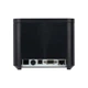 Принтер чеков HCUBE USB, Serial, Ethernet, RJ45 Sam4s (HCUBE-102D) - изображение 4
