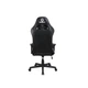 Кресло игровое Gamemax GCR09 Black - изображение 5
