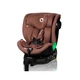 Автокресло Lionelo Harmony I-Size Red Brick Bamboo (LO-HARMONY I-SIZE RED BRICK BAMBOO) - изображение 1