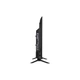 Телевизор MYSTERY TV MTV-3230HST2 - изображение 3