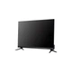 Телевизор MYSTERY TV MTV-3230HST2 - изображение 5