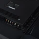 Телевізор Satelit 43U8001ST - зображення 6