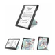 Чехол для электронной книги BeCover Ultra Slim Origami Amazon Kindle Scribe 10.2 Unicorn (712583) - изображение 4