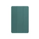 Чехол для планшета BeCover Smart Case Samsung Galaxy Tab S10 FE Plus (SM-X620/SM-X626) 13.1 Dark Green (713383) - изображение 2
