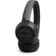 Навушники JBL Tune 530BT Black (JBLT530BTBLKEU) - зображення 6
