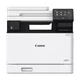 Многофункциональное устройство Canon i-SENSYS MF754Cdw Wi-Fi (7185С010) - изображение 1