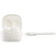 Наушники Canyon OnGo 4 Mini TWS Beige (CNS-TWS4BE) - изображение 3