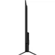 Телевизор TCL 85T7B - изображение 6