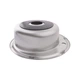 Мойка кухонная Kroner Satin-490 06160 (CV022764) - изображение 3