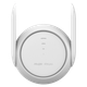 Дводіапазонний розширювач Mesh Wi-Fi Ruijie RG-EW1200R - зображення 1