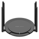 Бездротовий маршрутизатор Ruijie Reyee RG-EW300 PRO - зображення 1
