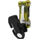 Фонарь Armytek Zippy WR Extended Set Yellow (F09101Y) - изображение 4