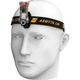 Фонарь Armytek Zippy WR Extended Set Yellow (F09101Y) - изображение 6