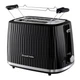 Тостер Russell Hobbs 27371-56 - изображение 1