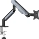 Кронштейн Anda Seat Stealth PRO II 17 (AD-W-A9-1S-BT) - зображення 8