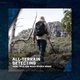 Металлоискатель Minelab X-Terra Elite Expedition Pack - изображение 3