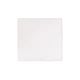 Обогреватель Teploceramic TCM-RA500WHITE - изображение 1
