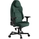 Кресло игровое Hator Arc 3 S Velour Emerald (HTC3448S) - изображение 2