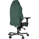 Кресло игровое Hator Arc 3 S Velour Emerald (HTC3448S) - изображение 4