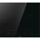 Варочная поверхность Gorenje GI6432BSCE - изображение 1