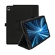 Чохол до планшета BeCover Slimbook Blackview Tab 50 WiFi 8.0" Black (712832) - зображення 1