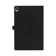 Чохол до планшета BeCover Slimbook Blackview Tab 50 WiFi 8.0" Black (712832) - зображення 2