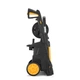 Мойка высокого давления DeWALT 1.8 kW, 130 бар, шланг 10 м (DXPW001M) - изображение 3