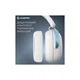 Наушники GamePro Asgard Freya White (HS145W) - изображение 7