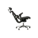 Офисное кресло Special4You Monblan black (E7009) - изображение 7