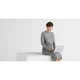 Ноутбук Microsoft Surface Laptop 6 (ZJW-00026) - изображение 7