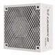 Блок живлення Super Flower 1000W LEADEX VII XG SERIES WHT (SF-1000F14XG WHITE) - зображення 1