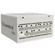 Блок живлення Super Flower 1000W LEADEX VII XG SERIES WHT (SF-1000F14XG WHITE) - зображення 2