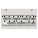 Блок живлення Super Flower 1000W LEADEX VII XG SERIES WHT (SF-1000F14XG WHITE) - зображення 3