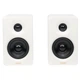 Акустическая система Edifier M60 Bluetooth White (M60White) - изображение 2