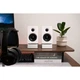 Акустическая система Edifier M60 Bluetooth White (M60White) - изображение 6