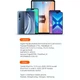 Дата кабель USB-C to USB-C 1.0m 100W blue Essager (EXCTT1-XC03) - зображення 8