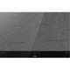 Варочна поверхня Gorenje GI8421SYB - зображення 1