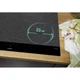 Варочна поверхня Gorenje GI8421SYB - зображення 9