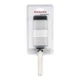 Терка KitchenAid Coreline, 29,6 см, з чохлом, кремова (KAG320OHACE) - зображення 4