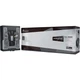 Блок питания Seasonic 1600W PRIME TX-1600 (SSR-1600TR2) - изображение 10