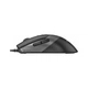 Мишка A4Tech FM50 Plus USB Black (4711421002721) - зображення 9