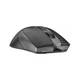 Мишка A4Tech FM50 Plus USB Black (4711421002721) - зображення 6