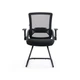 Офисное кресло Special4You Bergen office black (E7498) - изображение 2