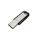 USB флеш накопичувач Lexar 32GB JumpDrive M400 USB 3.0 (LJDM400032G-BNBNG) - зображення 1