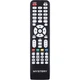 Телевизор MYSTERY TV MTV-4360FST2 - изображение 7